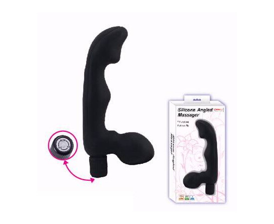 Fancy Boy Prostate Massager reviews and discounts sex shop