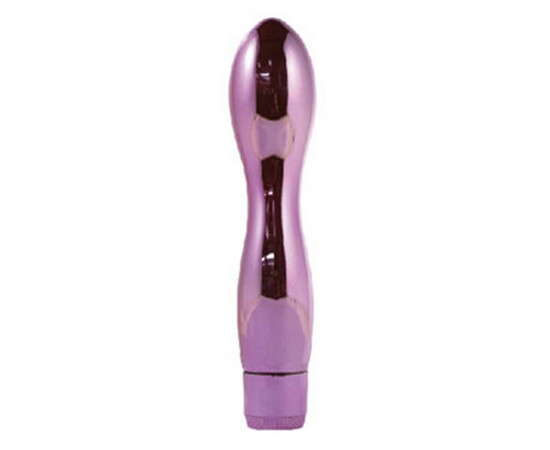 Vibrator Irresistible Craving Pink reviews and discounts sex shop