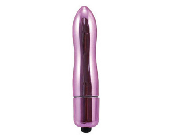 Vibrator Mini Seducer Pink reviews and discounts sex shop