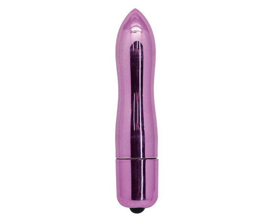 Vibrator Mini Delight Pink reviews and discounts sex shop